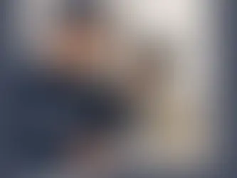 Manutenção e Instalação Adequação para aquecedor de água a Gás 📣