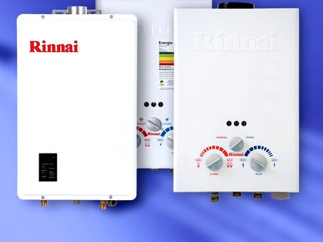 RINNAI|RIO DE JANEIRO|CONSERTO DE AQUECEDOR RINNAI| EM VARGEM GRANDE |RJ