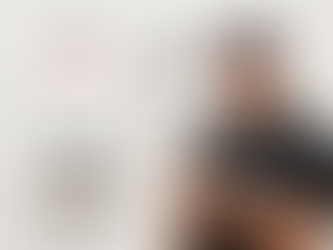 Reparos Carioca - destaque nas buscas - Conserto de Aquecedor na zona norte do RJ 🔥