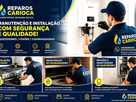 Rinnai Erro 11 ?