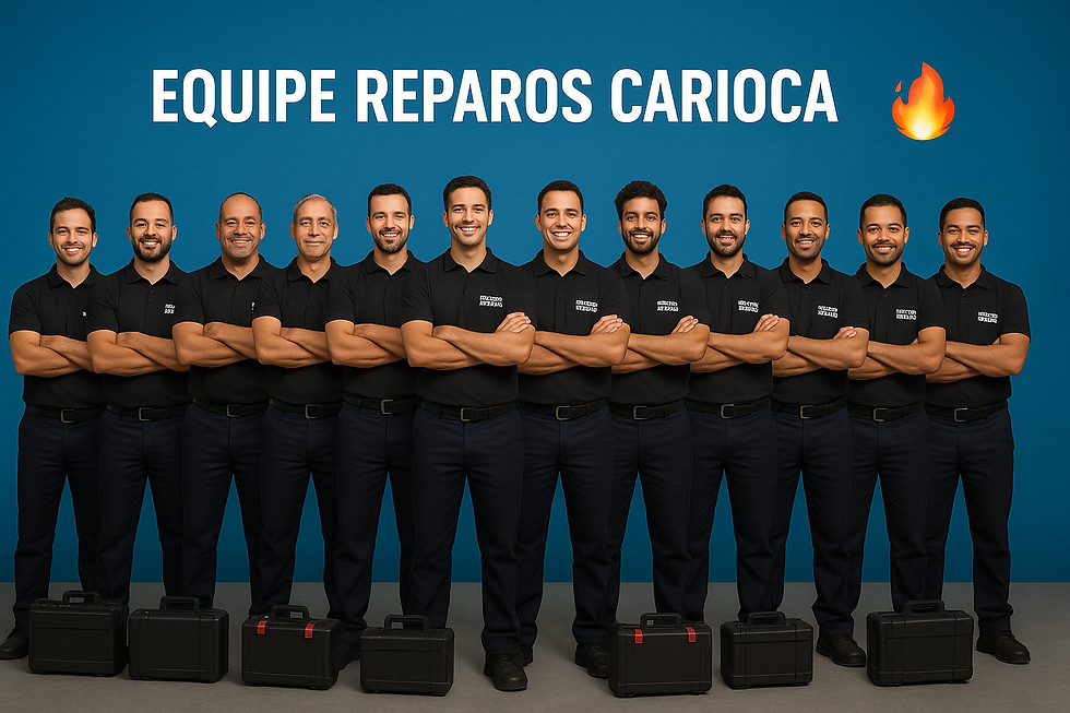 Equipe Reparos Carioca Aquecedores Jacarepaguá RJ. -- 🔧 Conserto de Aquecedor a Gás em Jacarepaguá – Reparos Carioca Aquecedores
Atendimento especializado em aquecedores Rinnai, Lorenzetti, Bosch, Sakura, Komeco, Rheem e Kobe, com serviço técnico completo para garantir segurança, desempenho e economia de gás no seu imóvel.
Se o seu aquecedor está apagando sozinho, sem acendimento, sem faísca, com água fria, com erro no painel, ou falhando após ventos fortes, realizamos diagnóstico preciso e reparo profissional no local.
---
🔍 Serviços realizados em Jacarepaguá:
Conserto de aquecedor a gás
Manutenção preventiva completa
Instalação de aquecedor
Instalação de chaminé e kit de exaustão
Troca de diafragma / válvula d’água
Regulagem de pressão, gás e vazão
Revisão interna e limpeza completa
Reparos em modelos digitais, mecânicos e exaustão forçada
---
📍 Atendemos toda a região de Jacarepaguá e proximidades:
Freguesia, Pechincha, Taquara, Tanque, Anil, Gardênia Azul, Curicica, Vila Valqueire, Cidade de Deus, Praça Seca, Rio das Pedras, Camorim e adjacências.