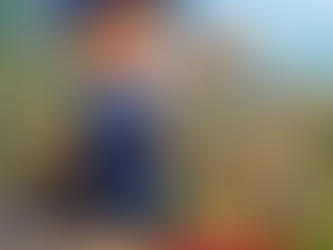 Resposta para a sua pesquisa - Conserto de Aquecedor em Jacarepaguá barra da Tijuca?