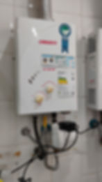 Aquecedor Lorenzetti Lz 750bp não liga | aquecedor Lorenzetti não acende a chama | aquecedor Lorenzetti não esquenta a água | Aquecedores Lorenzetti com defeito | aquecedor Lorenzetti em Santa Cruz RJ