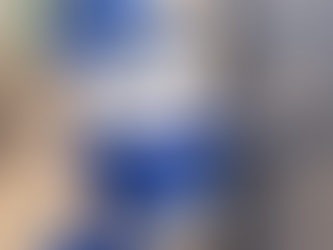 Conserto de Aquecedor a Gás na Zona Sul do RJ 🔥