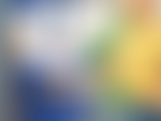 Conserto Adequação de Aquecedores na Zona Norte do RJ 🔥