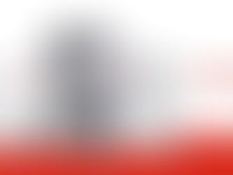 Rinnai Barra da Tijuca | Conserto de Aquecedor Rinnai na Barra da Tijuca