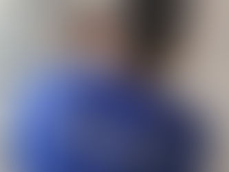 Conserto de Aquecedor na Região de Jacarepaguá - Curicica - Anil pechincha RJ 🔥