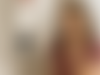 Aquecedor Código de Erro 11 e 12 - Solução 🔥