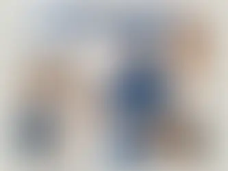 Conserto de Aquecedores em Botafogo e Flamengo _ Reparos Carioca 🔥