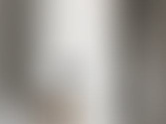 🛠️ Conserto de Aquecedores a Gás na Zona Norte do Rio de Janeiro  Se o seu aquecedor a gás apresentou falhas, está com vazamento, não acende a chama ou esquenta pouco, conte com a equipe da Reparos Carioca Aquecedores — atendimento rápido em toda a Zona Norte do Rio de Janeiro.  Atuamos com instalação, manutenção e conserto das principais marcas do mercado: Rinnai, Lorenzetti, Bosch, Rheem, Komeco, Orbis, Sakura, Bosh, e outras.  🔧 Atendemos nos principais bairros da Zona Norte:      Vila Isabel    Grajaú    Andaraí    Lins de Vasconcelos    Méier    Engenho de Dentro    Cachambi    Piedade    Engenho Novo    São Francisco Xavier    Riachuelo    Rocha  E também em regiões próximas! Onde estiver na Zona Norte, a Reparos Carioca garante atendimento técnico especializado, com peças originais e manutenção segura.  💡 Principais serviços:      Conserto de aquecedor a gás que não acende ou desliga sozinho    Limpeza e revisão preventiva (aumenta a vida útil do aparelho)    Conversão de gás