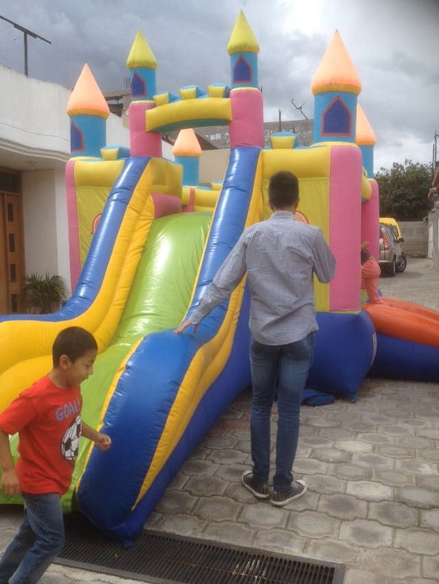 IMG-20160827-WA0026