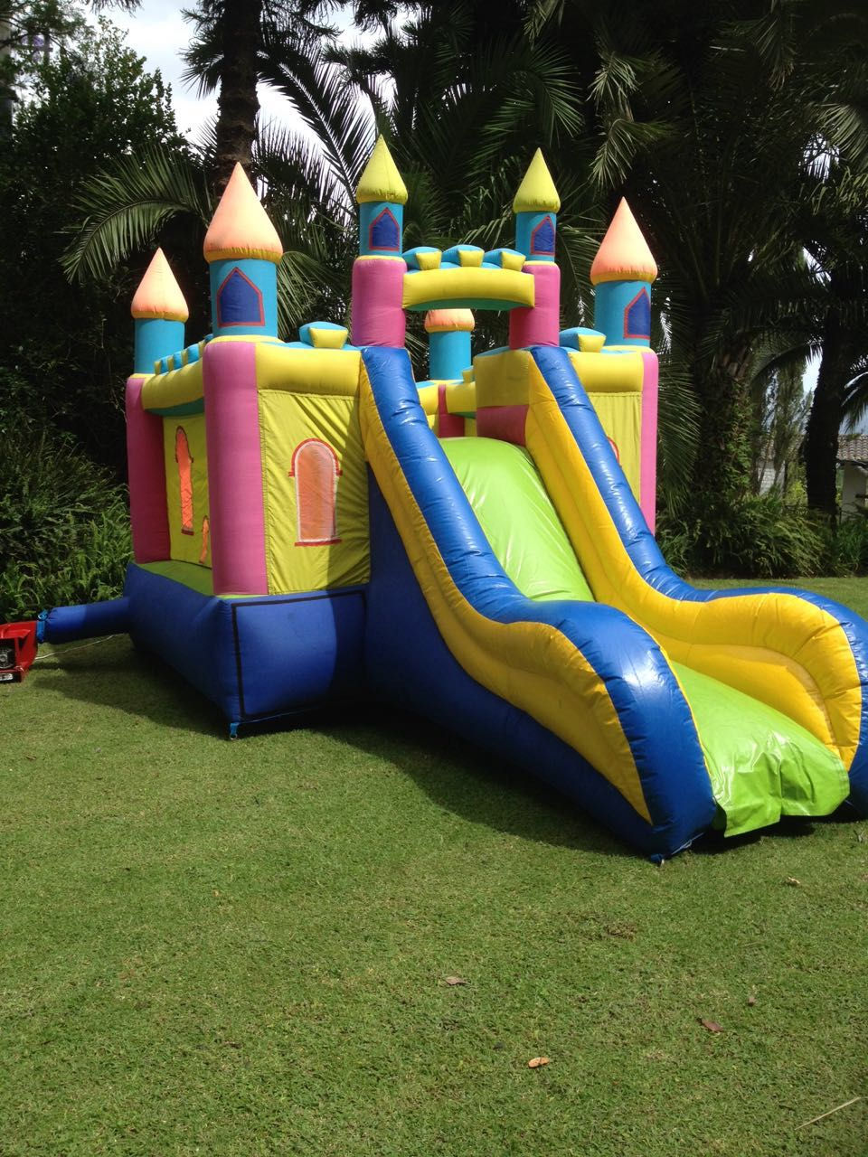 IMG-20160827-WA0024
