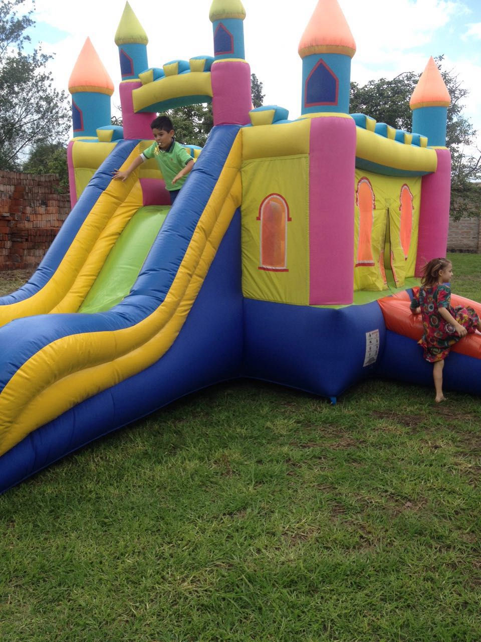 IMG-20160409-WA0001
