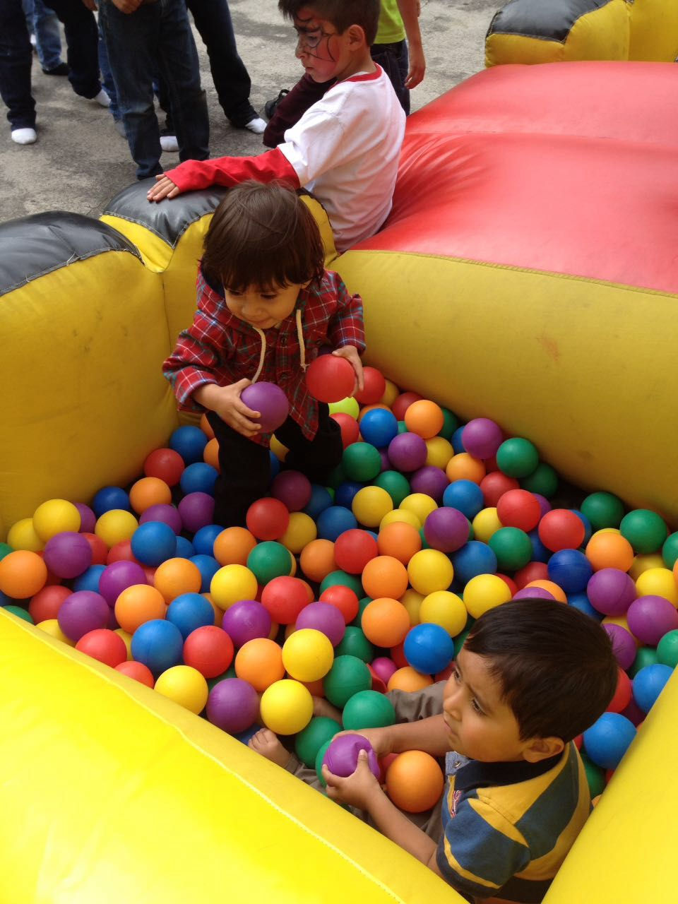 IMG-20160920-WA0053