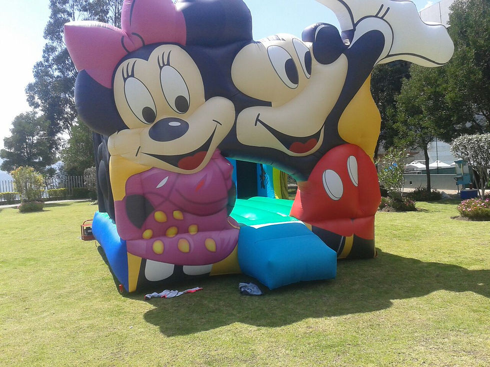 IMG-20161123-WA0033