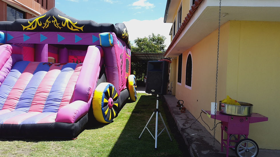 IMG-20161013-WA0010