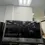 Thumbnail: 2.1 cu. ft. Smart Over-the-Range Microwave with ExtendaVent®2.0 & EasyClean®