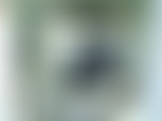 Anti-vibration technology for washing machines