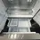 Thumbnail: 27 cu. ft. Smart Counter-Depth MAX ™ French Door Refrigerator