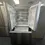 Thumbnail: 27 cu. ft. Smart Counter-Depth MAX ™ French Door Refrigerator