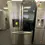 Thumbnail: 26 cu. ft. Smart InstaView® Counter-Depth Max French Door Refrigerator