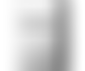 LG Mini Refrigerator You Deserve It