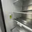 Thumbnail: 27 cu. ft. Smart Counter-Depth MAX ™ French Door Refrigerator