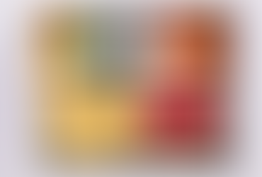 Tips for choosing and maintaining deep freezers.