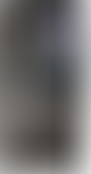 Low-priced vertical freezers are coming, providing high-quality convenience for life.