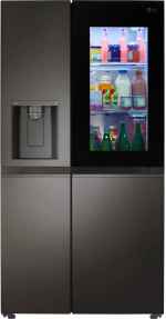 Low-priced vertical freezers are coming, providing high-quality convenience for life.
