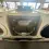 Thumbnail: 7.3 cu. ft. Ultra Large Capacity Smart wi-fi Enabled Rear Control Electric Dryer