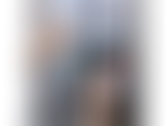 Refrigerator refrigerant science: R600A or R290 which is safer?