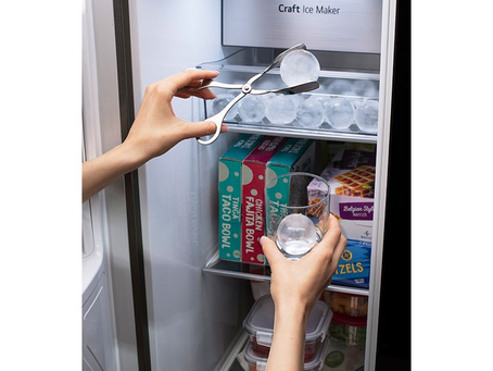 Refrigerator refrigerant science: R600A or R290 which is safer?