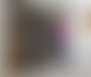 LG refrigerator delivery and installation services