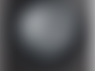 What does a dryer sensor do?