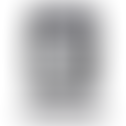 Analysis on energy saving technology of LG Dishwasher