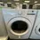 Thumbnail: 7.4 cu. ft. Ultra Large Capacity Electric Dryer