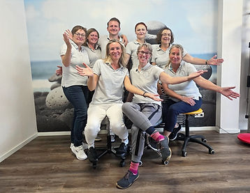 20250903_141919 (1)_edited.jpg