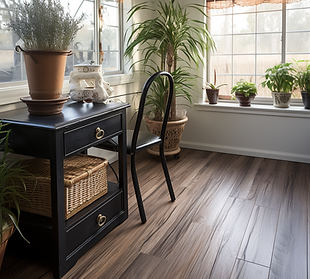 Discover superior hardwood floor installation by The Hardwood Stop, where we blend traditional craftsmanship with modern styles to create stunning, durable flooring for your home.
