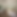 drakulaboy_full_white_wood_trim_in_florida_home_bc2ab48b-ce49-4eb7-8a5d-8b01091b17bc.PNG