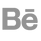 behance
