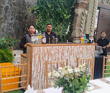 Bar Counter White Washed.jpg