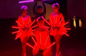 Bali LED Dance.jpg