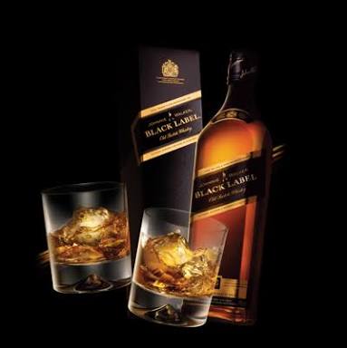 Bali Liquor And Wine Delivery