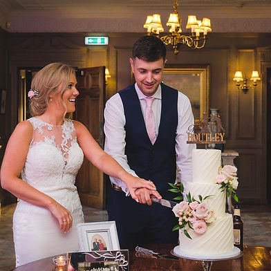 cake cutting.jpg