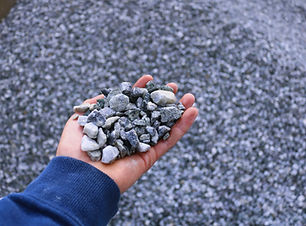 3_4_Limestone_edited_edited.jpg