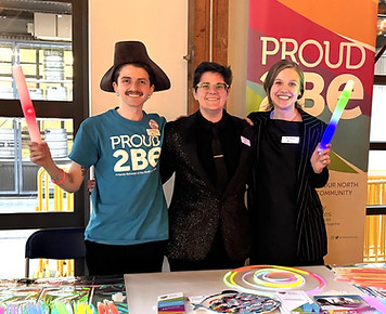 QueerGrad2025_1_edited.jpg