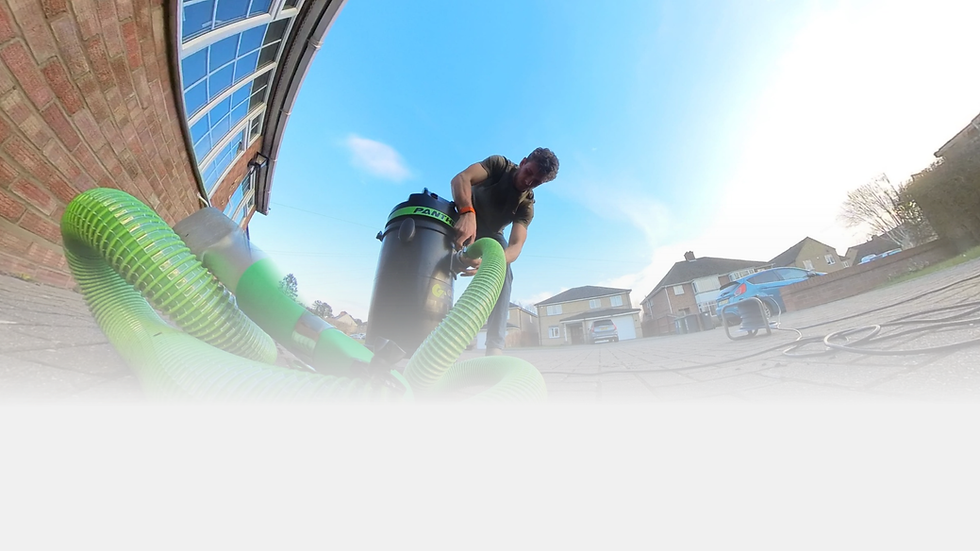 Untitled design (19).png