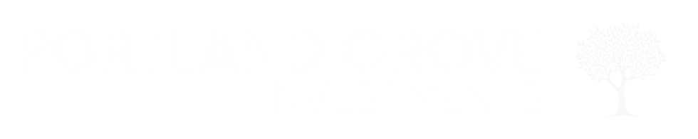 Untitled design (13).png