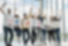 kaze04_wedidit_AdobeStock_224090546.jpeg